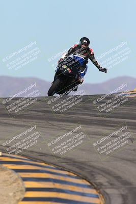 media/Feb-03-2024-SoCal Trackdays (Sat) [[767c60a41c]]/1-Turns 9 and 10 (940am)/